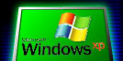 Renesas Electronics announces support for Microsoft Windows Embedded Compact 7 for its SoCs