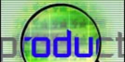 Number of 3D TV channels to surpass century mark by 2014, says In-Stat