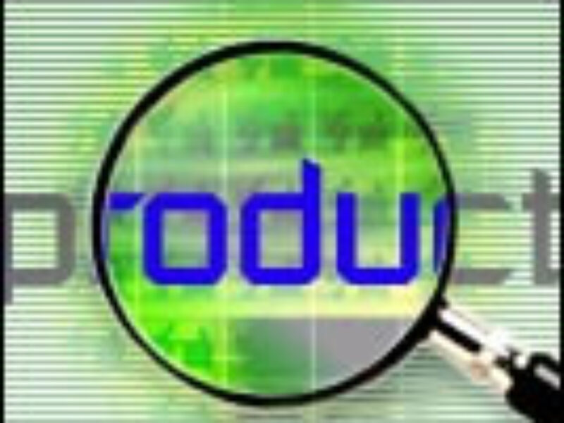 Number of 3D TV channels to surpass century mark by 2014, says In-Stat