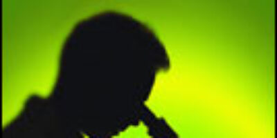 Mentor Graphics joins CEA-Leti’s IMAGINE program on maskless lithography