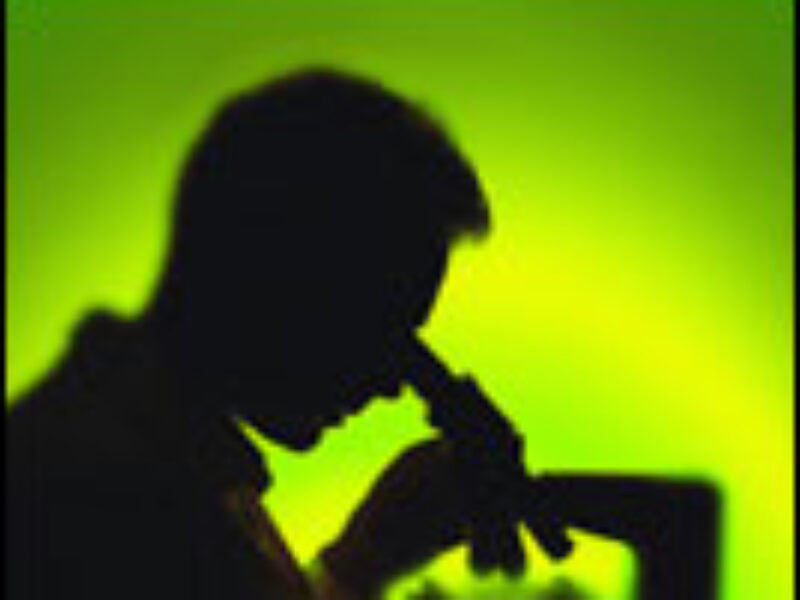 Mentor Graphics joins CEA-Leti’s IMAGINE program on maskless lithography