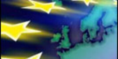 Rutronik strengthens partnership with Intersil in Europe