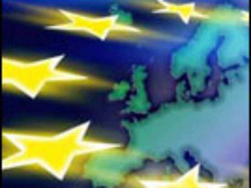 Rutronik strengthens partnership with Intersil in Europe