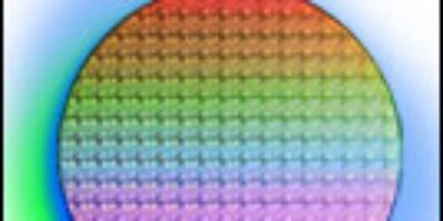 IBM licenses 28-nm technology to CNSE