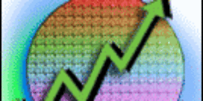 Analysts: Chip ASPs to fuel two good years