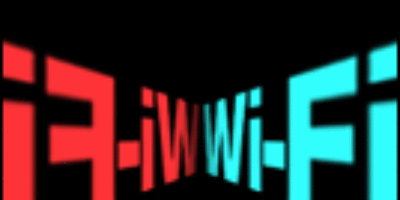 AT&T dares cable companies to cut cable with Wi-Fi STB