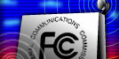 Agilent signs license with Qualcomm for factory test technology