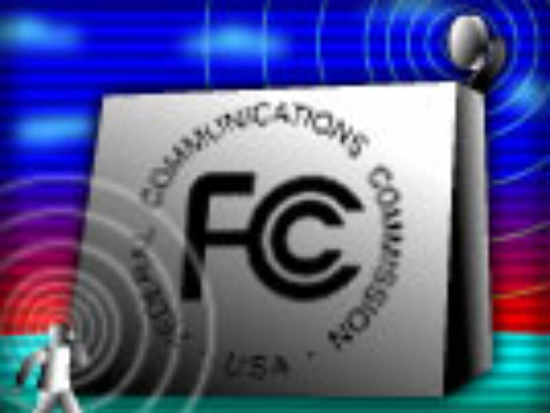 Industry’s first system-on-chip two-way radio enabling cost effective digital radios