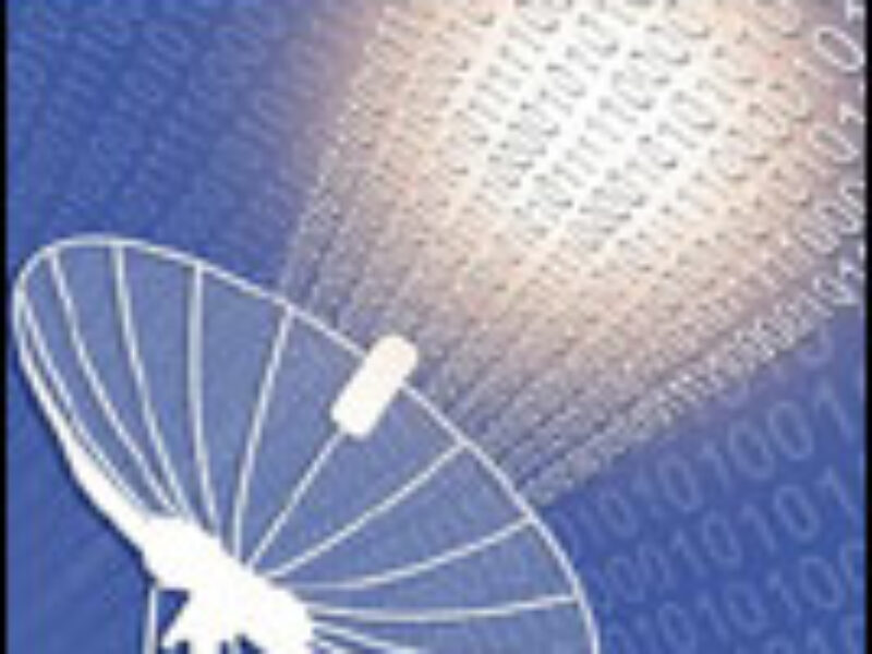 SoC brings advanced graphics to mass-market smartphones