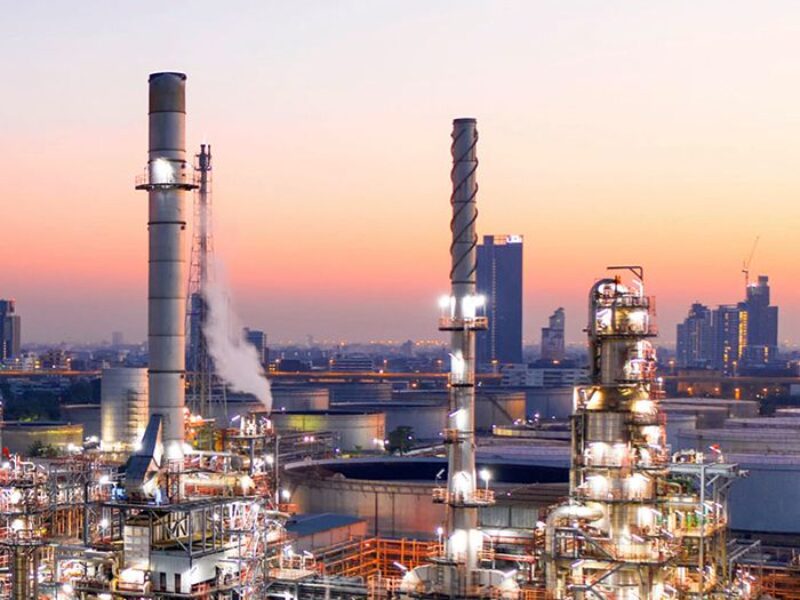 WIKA acquiert Electronic News Impianti