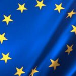 Europe to start strategic talks on future of the automotive industry