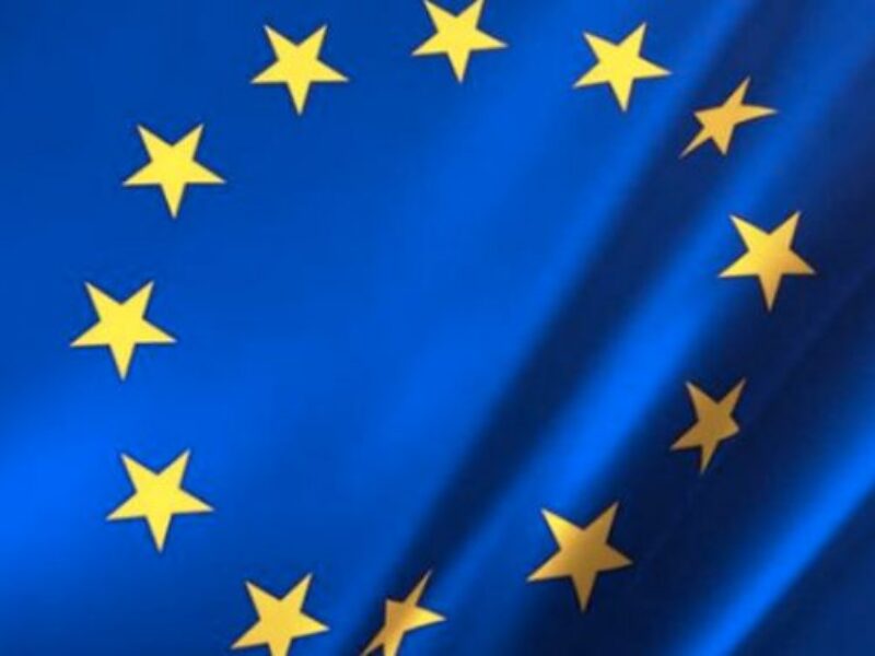 Europe looks to boost deeptech startups