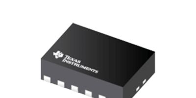 Convertisseur abaisseur/élévateur synchrone TPS61094