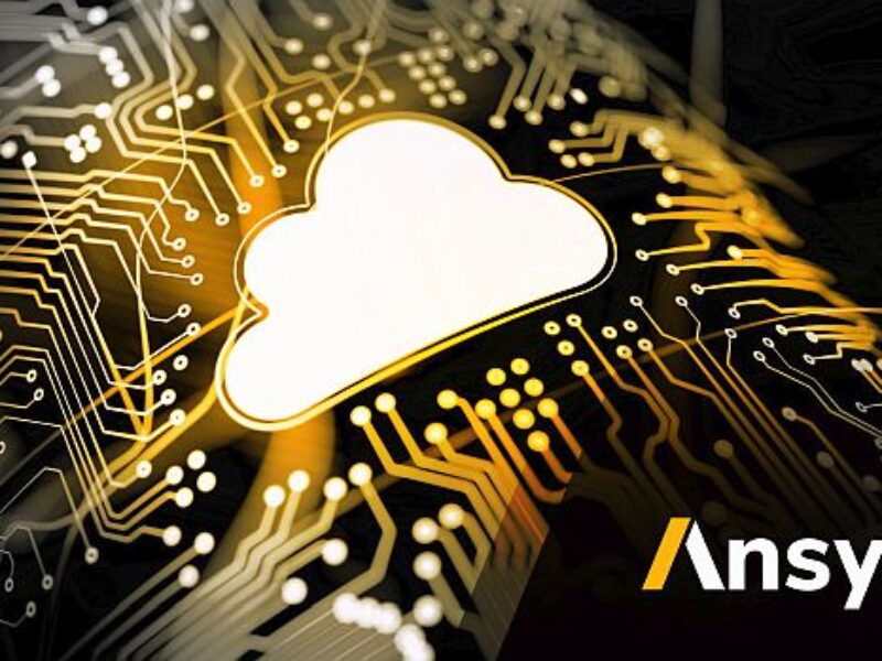 Ansys, AWS expand HPC in the cloud to advance EDA