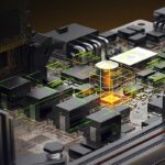 EDA software adds supply chain intelligence