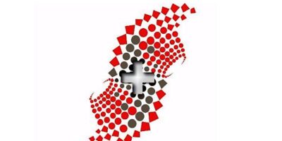 Quantum tech startup forays into secure semiconductors