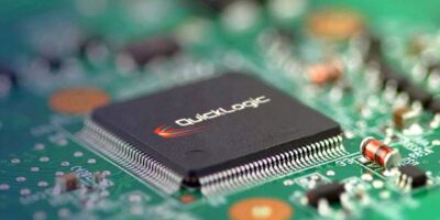 Low-power FPGAs address semiconductor supply challenges