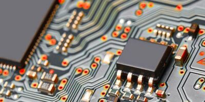 AP Memory, Synopsys team on scalable IoT RAM solutions