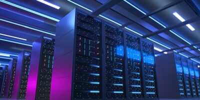 New programming language for HPC optimizes computations