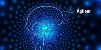 Agilent acquires AI technology to advance lab productivity