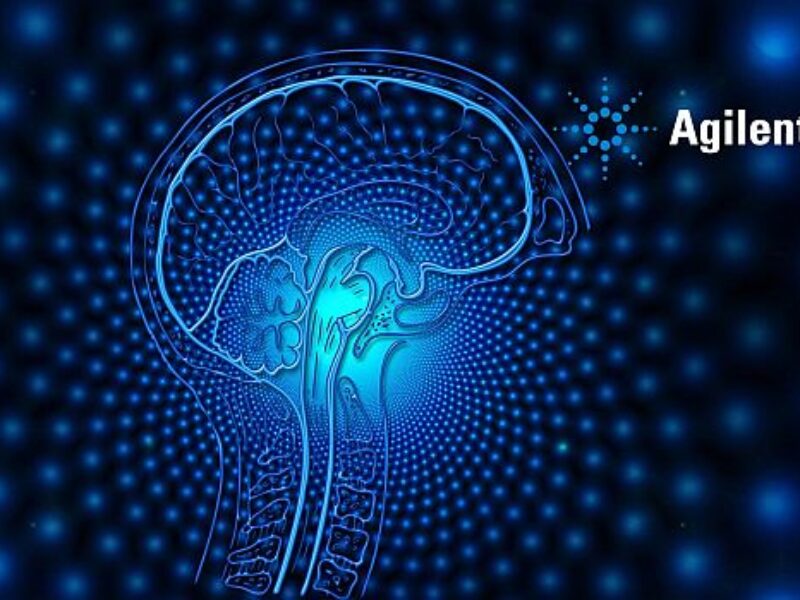 Agilent acquires AI technology to advance lab productivity