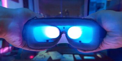 3M showcases top trends in science, technology, and design