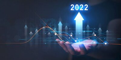 Strategic insights on key trends for 2022