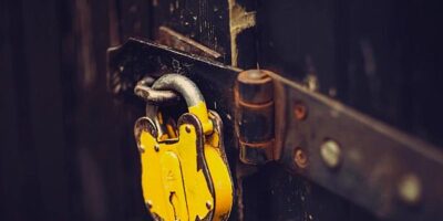 IoT security threats in 2022