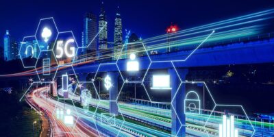 Survey finds CSPs are behind in delivering on 5G monetization