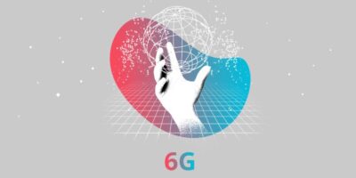 Paper identifies 6G use cases