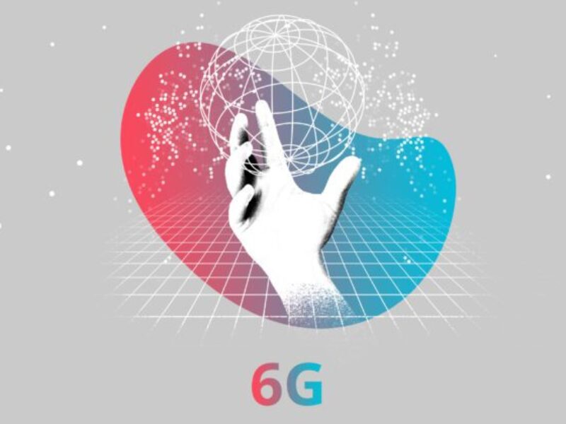 6G use cases and analysis