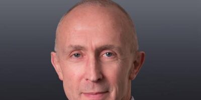 UK’s ARIA research agency taps US for founding head