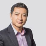 Former Arm China CEO returns with RISC-V startup