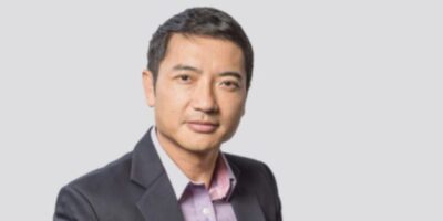 Arm’s China subsidiary plans its own IPO