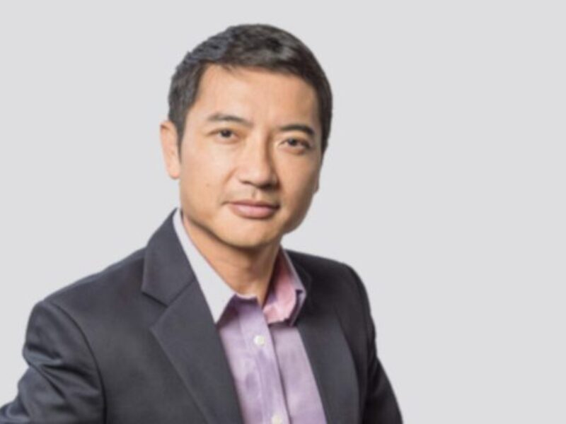 Arm’s China subsidiary plans its own IPO