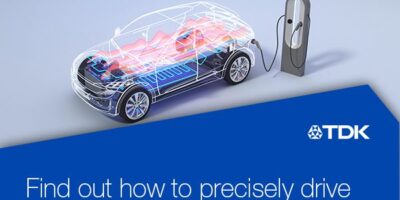 Novel solutions for the thermal management in electric vehicles (EV)