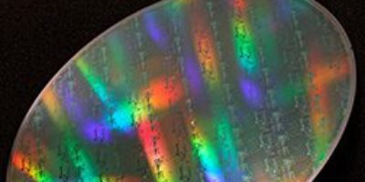 CEA-Leti: des circuits photoniques hautes performances