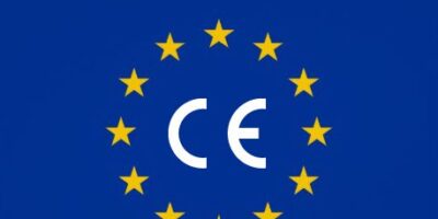 EU takes aim at standards