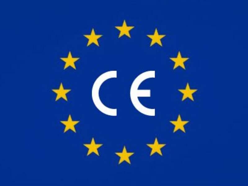 EU takes aim at standards