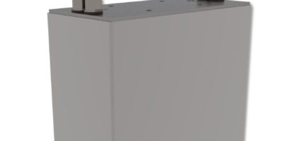 China fuel cell joint ventures for Bosch, Ceres