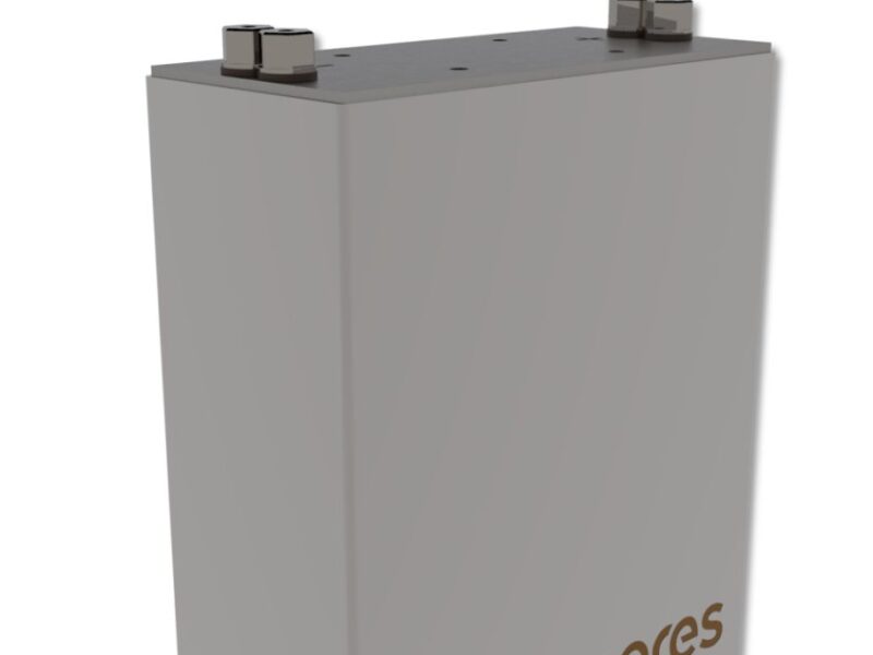 China fuel cell joint ventures for Bosch, Ceres