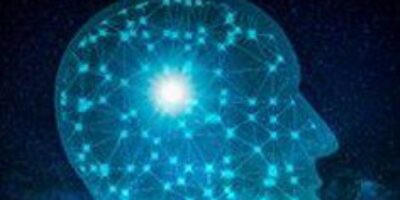 Les derniers cœurs RISC-V embarqués de Codasip permettent la personnalisation de la périphérie de l&rsquo;IA/ML