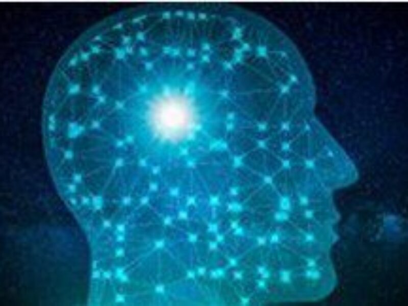 Les derniers cœurs RISC-V embarqués de Codasip permettent la personnalisation de la périphérie de l&rsquo;IA/ML