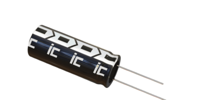 Supercondensateurs LIC hybrides VMF/VPF