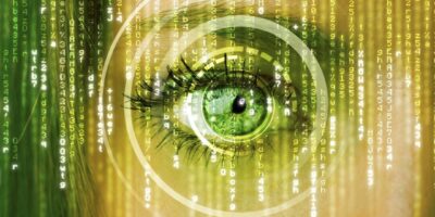 TEHTRIS déploie son XDR en Europe