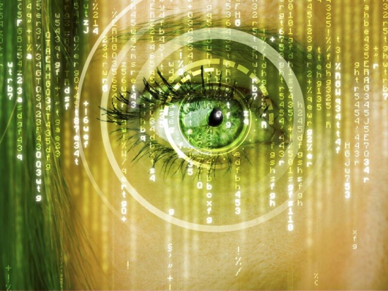 TEHTRIS déploie son XDR en Europe