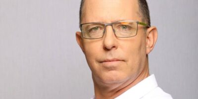 Cognifiber raises $6m for In-Fibre photonic processing