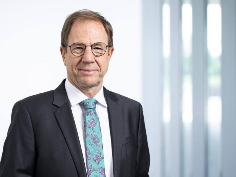 Infineon continues firing on all cylinders