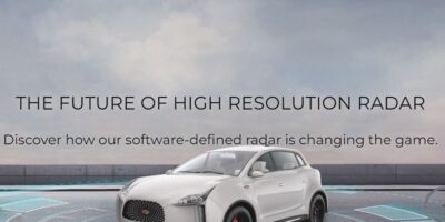 Hyundai Mobis acquiert une part minoritaire de Zendar