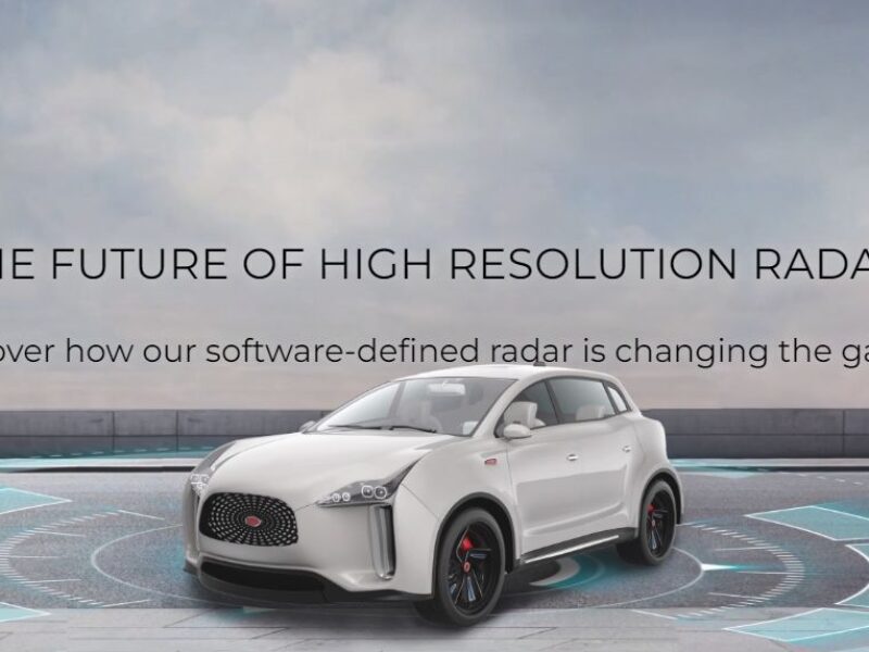 Hyundai Mobis acquiert une part minoritaire de Zendar